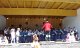 2008-06-01_DSC06884-MusikHauptmannDirigiert