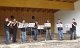 2008-06-01_DSC06887-PowerBrassSchmirn