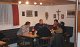 2009-03-13-IMG_0452-Schuetzenheim09_2
