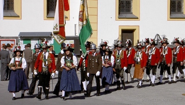 IM_A0069-Einzug.JPG