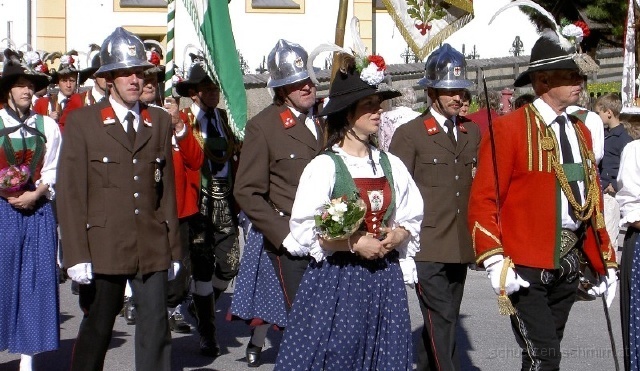IM_A0071-MitFeuerwehr.JPG