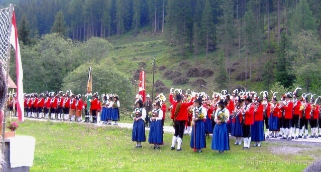 Prozession04.jpg