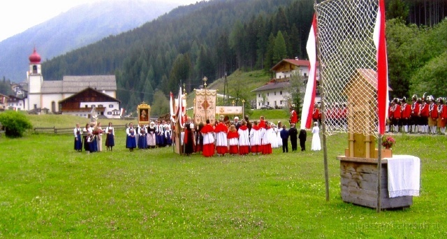 Prozession06.jpg