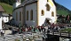 IMG_0015-ProzessionSchmirn