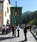 IMG_0016-ProzessionSchmirn