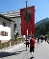 IMG_0019-ProzessionSchmirn