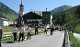 IMG_0022-ProzessionSchmirn