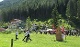 IMG_0025-ProzessionSchmirn
