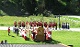 IMG_0031-SchuetzenSchmirnProzession