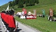 IMG_0049-ProzessionSchmirn