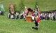IMG_0050-HauptmannProzession