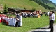 IMG_0052-ProzessionSchmirn