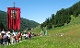 IMG_0056-ProzessionSchmirn