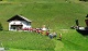 IMG_0060-ProzessionSchmirn