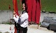 IMG_0067-ProzessionRobert