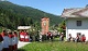 IMG_0073-ProzessionSchmirn