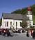 IM_A0083-KircheSchmirn