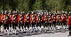 IM_A0089-Ladet