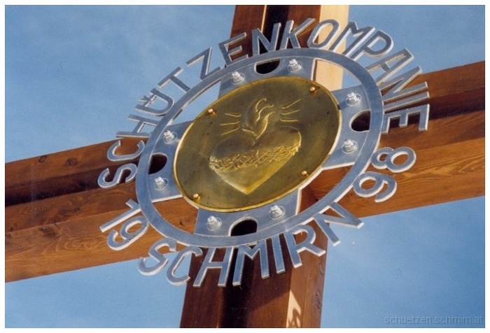 1998-11-02HerzJesu.jpg - Herz-Jesu