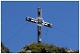2002-09-Jochkreuz