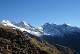 2005-10-DSC04288-OlperermassivVonKopf