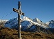 2005-10-DSC04347-SchuetzenkreuzOlperer3