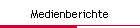 Medienberichte