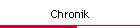 Chronik