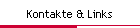 Kontakte & Links