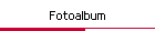 Fotoalbum